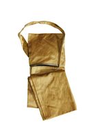 31246-BurdaSchnittmuster7158Taschen_6.jpg Burda Schnittmuster 7158 Taschen