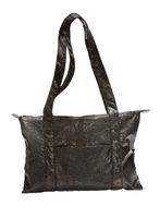31246-BurdaSchnittmuster7158Taschen_8.jpg Burda Schnittmuster 7158 Taschen