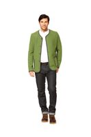 31286-BurdaSchnittmuster7291Janker_1.jpg Burda Schnittmuster 7291 Janker