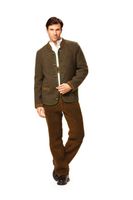 31286-BurdaSchnittmuster7291Janker_2.jpg Burda Schnittmuster 7291 Janker