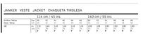 31286-BurdaSchnittmuster7291Janker_3.jpg Burda Schnittmuster 7291 Janker