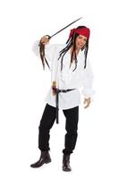 31292-BurdaSchnittmuster7332Piratenhemd_3.jpg Burda Schnittmuster 7332 Piratenhemd