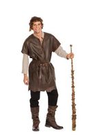 31293-BurdaSchnittmuster7333Robin-Hood_1.jpg Burda Schnittmuster 7333 Robin Hood