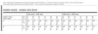 31293-BurdaSchnittmuster7333Robin-Hood_2.jpg Burda Schnittmuster 7333 Robin Hood