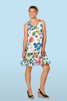 31301-BurdaSchnittmuster7390Kleid-Tunika_2.jpg Burda Schnittmuster 7390 Kleid Tunika