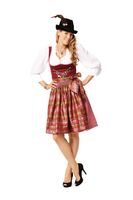 31306-BurdaSchnittmuster7443Dirndl_3.jpg Burda Schnittmuster 7443 Dirndl