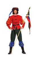 31308-BurdaSchnittmuster7467Landsknecht_1.jpg Burda Schnittmuster 7467 Landsknecht