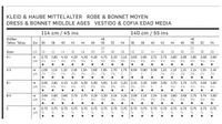 31309-BurdaSchnittmuster7468Kleid-Haube-Mittelalt_2.jpg Burda Schnittmuster 7468 Kleid Haube Mittelalter