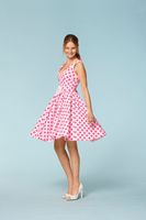 31317-BurdaSchnittmuster7556Kleid_3.jpg Burda Schnittmuster 7556 Kleid