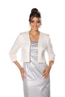 31329-BurdaSchnittmuster7686Bolero.jpg Burda Schnittmuster 7686 Bolero