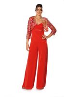 31329-BurdaSchnittmuster7686Bolero_2.jpg Burda Schnittmuster 7686 Bolero
