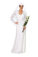 31329-BurdaSchnittmuster7686Bolero_3.jpg Burda Schnittmuster 7686 Bolero