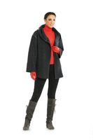 31330-BurdaSchnittmuster7700Jacke_1.jpg Burda Schnittmuster 7700 Jacke