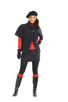 31330-BurdaSchnittmuster7700Jacke_2.jpg Burda Schnittmuster 7700 Jacke