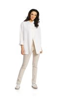 31330-BurdaSchnittmuster7700Jacke_4.jpg Burda Schnittmuster 7700 Jacke
