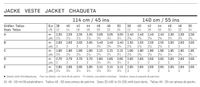 31330-BurdaSchnittmuster7700Jacke_5.jpg Burda Schnittmuster 7700 Jacke