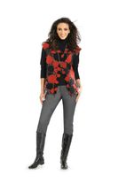 31330-BurdaSchnittmuster7700Jacke_6.jpg Burda Schnittmuster 7700 Jacke