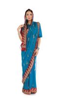 31331-BurdaSchnittmuster7701Inderin_3.jpg Burda Schnittmuster 7701 Inderin
