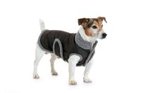 31333-BurdaSchnittmuster7752Hundemantel_4.jpg Burda Schnittmuster 7752 Hundemantel