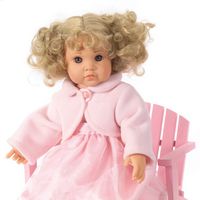 31334-BurdaSchnittmuster7753Puppenkleider_1.jpg Burda Schnittmuster 7753 Puppenkleider