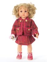 31334-BurdaSchnittmuster7753Puppenkleider_5.jpg Burda Schnittmuster 7753 Puppenkleider