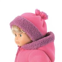 31334-BurdaSchnittmuster7753Puppenkleider_6.jpg Burda Schnittmuster 7753 Puppenkleider