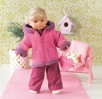 31334-BurdaSchnittmuster7753Puppenkleider_7.jpg Burda Schnittmuster 7753 Puppenkleider