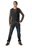 31337-BurdaSchnittmuster7810Weste_5.jpg Burda Schnittmuster 7810 Weste