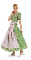 31339-BurdaSchnittmuster7870Dirndl_3.jpg Burda Schnittmuster 7870 Dirndl