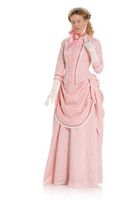 31341-BurdaSchnittmuster7880History-1888_3.jpg Burda Schnittmuster 7880 History 1888