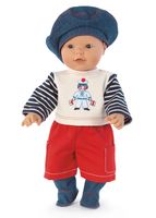 31342-BurdaSchnittmuster7903Puppenkleider_2.jpg Burda Schnittmuster 7903 Puppenkleider