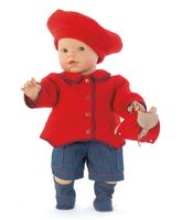 31342-BurdaSchnittmuster7903Puppenkleider_3.jpg Burda Schnittmuster 7903 Puppenkleider