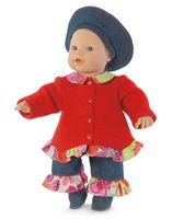31342-BurdaSchnittmuster7903Puppenkleider_6.jpg Burda Schnittmuster 7903 Puppenkleider