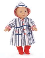31342-BurdaSchnittmuster7903Puppenkleider_7.jpg Burda Schnittmuster 7903 Puppenkleider