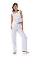 31346-BurdaSchnittmuster7972Kleid_1.jpg Burda Schnittmuster 7972 Kleid