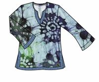 31352-BurdaSchnittmuster8100Tunika_1.jpg Burda Schnittmuster 8100 Tunika