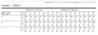 31352-BurdaSchnittmuster8100Tunika_3.jpg Burda Schnittmuster 8100 Tunika