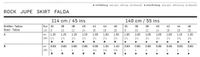 31357-BurdaSchnittmuster8155Rock_3.jpg Burda Schnittmuster 8155 Rock