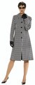 31367-BurdaSchnittmuster8292Mantel_2.jpg Burda Schnittmuster 8292 Mantel