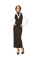 31381-BurdaSchnittmuster8765Rock_3.jpg Burda Schnittmuster 8765 Rock