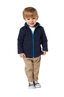 Burda Schnittmuster 9425 Jacke