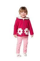 31403-BurdaSchnittmuster9425Jacke_1.jpg Burda Schnittmuster 9425 Jacke