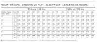 31410-BurdaSchnittmuster9432Nachtwaesche_3.jpg Burda Schnittmuster 9432 Nachtwäsche
