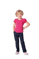 Burda Schnittmuster 9439 Shirt