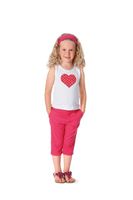 31417-BurdaSchnittmuster9439Shirt_3.jpg Burda Schnittmuster 9439 Shirt