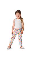 31417-BurdaSchnittmuster9439Shirt_4.jpg Burda Schnittmuster 9439 Shirt