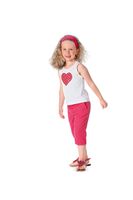 31417-BurdaSchnittmuster9439Shirt_6.jpg Burda Schnittmuster 9439 Shirt