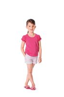 31417-BurdaSchnittmuster9439Shirt_7.jpg Burda Schnittmuster 9439 Shirt