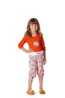 31417-BurdaSchnittmuster9439Shirt_8.jpg Burda Schnittmuster 9439 Shirt