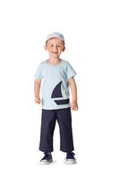 31417-BurdaSchnittmuster9439Shirt_9.jpg Burda Schnittmuster 9439 Shirt